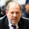 Procès Weinstein : le producteur reconnu coupable de viol et d'agression sexuelle