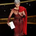 Jane Fonda renonce définitivement à la chirurgie esthétique