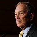 Michael Bloomberg se dit prêt à lever la confidentialité d'accords passés avec des femmes
