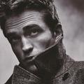 Robert Pattinson, l’irrésistible ascension d’un superhéros urbain