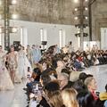 La Fashion Week Haute Couture de Paris annulée à cause du coronavirus