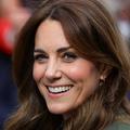 Kate Middleton : nouvelle coupe pour une nouvelle ère ?