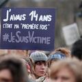 #JeSuisVictime, #MeToo, #JaiPasDitOui… Quand les hashtags s’imposent dans la lutte féministe