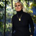 Dior maintient son défilé croisière en Italie, à huis clos