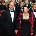 En photo : Bruce Willis et Demi Moore sont confinés ensemble, et en pyjama