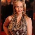 Tom Hanks, J.K. Rowling, le prince Charles : les célébrités impactées par le coronavirus