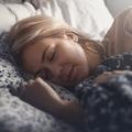Cinq habitudes à prendre pour s'endormir facilement chaque soir