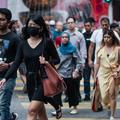En Malaisie, le gouvernement s’excuse après avoir prié les femmes de ne pas "embêter leur mari"