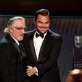 Vous rêvez de jouer avec Leonardo Di Caprio et Robert De Niro ? Faites un don