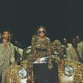Marques de luxe et créateurs africains : Beyoncé livre un festival mode étincelant dans "Black is King"