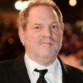 Viol à Cannes, agression sexuelle à Toronto : une nouvelle actrice porte plainte contre Harvey Weinstein