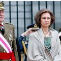 Sofia d'Espagne suivra-t-elle Juan Carlos en exil à Abu Dhabi ?