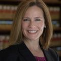 Amy Coney Barrett, la juge qui ancre la Cour suprême des États-Unis dans le conservatisme