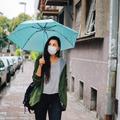 Le masque et la pluie : ce qu'il faut savoir