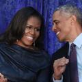 "J'avais envie de pousser Barack par la fenêtre" : Michelle Obama se confie sur son couple