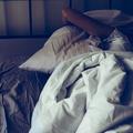 Troubles du sommeil en reconfinement : ce qu’on peut faire pour éviter ce cauchemar
