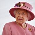 Le message secret dans l'alliance de la reine Elizabeth II