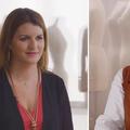 Dior lance un programme de conversations pour nourrir l'ambition des jeunes femmes