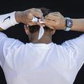 À Roland-Garros, Rafael Nadal soulève son 13e trophée paré de sa Richard Mille