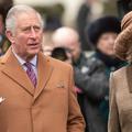 Charles et Camilla forcés de fermer leurs commentaires sur Twitter après "The Crown"