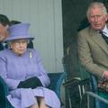 La colère de la famille royale avec la nouvelle saison de "The Crown" : "Trop c'est trop"