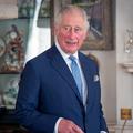 "Je pensais que j'étais comme une horloge arrêtée" : le prince Charles se confie sur son style