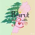 Noor Fares s'engage pour Beyrouth au fil d'une vente chez Sotheby's