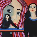 Les couleurs de Marjane Satrapi, l'intégrale Amy Winehouse... Nos 5 incontournables culturels