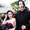 "Cela ne correspond pas à nos sept années ensemble" : Dita Von Teese vole au secours de Marilyn Manson