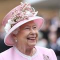 Elizabeth II va s'adresser aux Britanniques, quelques heures avant l'interview choc des Sussex