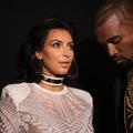 C'est officiel, Kim Kardashian demande le divorce à Kanye West