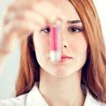Tests ADN, tubes de salive expédiés aux États-Unis : la ruée vers l’origine