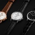 Pourquoi A. Lange & Söhne affole les collectionneurs de montres ?