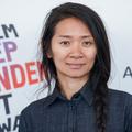 Chloé Zhao : la réalisatrice de "Nomadland" considérée comme une "traitresse" en Chine