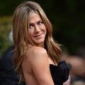 Jennifer Aniston : "Hurler dans sa limousine avant un tapis rouge, je ne connais personne à Hollywood qui ne l’a pas vécu"