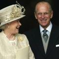 "Il était ma force et mon soutien" : l'hommage intemporel d'Elizabeth II au prince Philip