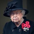 Elizabeth II dit ressentir "un grand vide dans sa vie" depuis la mort du prince Philip