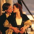 Cette carte postale envoyée du Titanic et signée "Love, Jack" va être mise aux enchères