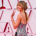 Les secrets de la robe Chanel "facile à porter" de Margot Robbie aux Oscars 2021