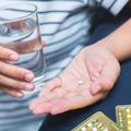 Pilule et thrombose : quels sont vraiment les risques ?