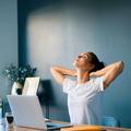 Cinq astuces à appliquer au quotidien pour être moins fatigué