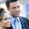 Le retour de Jennifer Lopez et Ben Affleck : les signes qui ne trompent plus