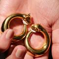 Cours de l'or, choix des pierres : comment acheter un bijou vintage au juste prix ?