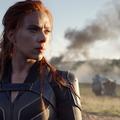 Scarlett Johansson, Angelina Jolie... Qui sont les futures héroïnes des nouveaux films Marvel ?