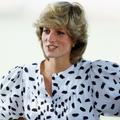 D'une vie de jeune fille aux années divorce, les tenues les plus marquantes de Lady Diana