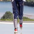 Louis Vuitton présente des bottes inspirées de Vegeta, le héros de "Dragon Ball Z"