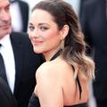 Marion Cotillard, Sean Penn, Catherine Deneuve... Quelles stars seront présentes au Festival de Cannes ?