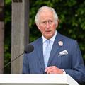 Le prince Charles n’a pas assisté à l’inauguration de la statue de Lady Diana en raison de "souvenirs regrettables"
