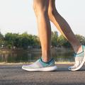 Six astuces pour rendre la marche aussi efficace qu'un footing