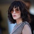 XXL, papillon, pop... Les lunettes de soleil, l'accessoire star du Festival de Cannes